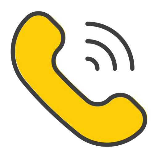 Details Icon