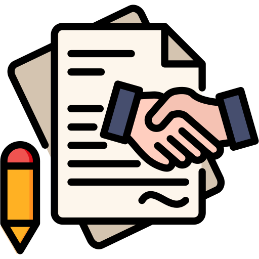 Onboarding Icon