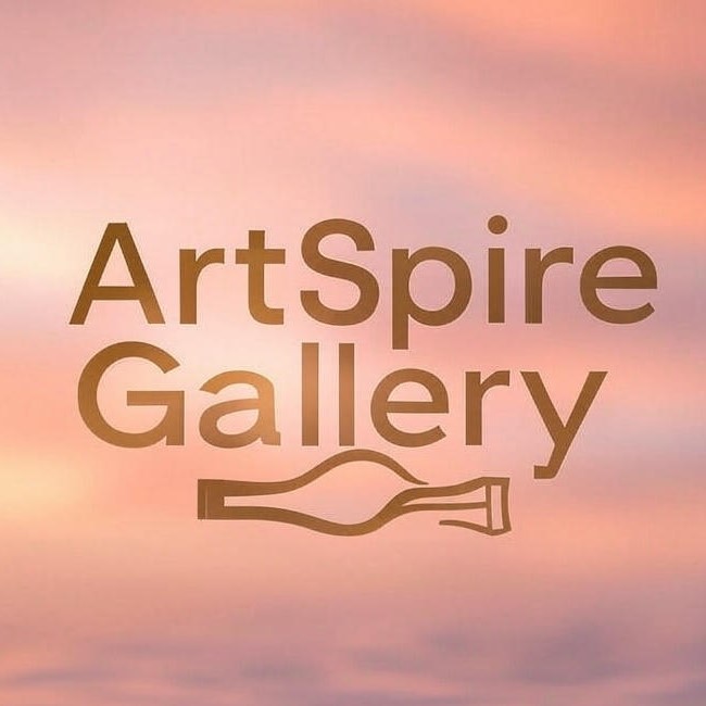 ArtSpire Gallery